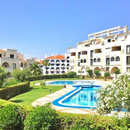 Poente Da Aldeia Apartment Albufeira Exterior photo