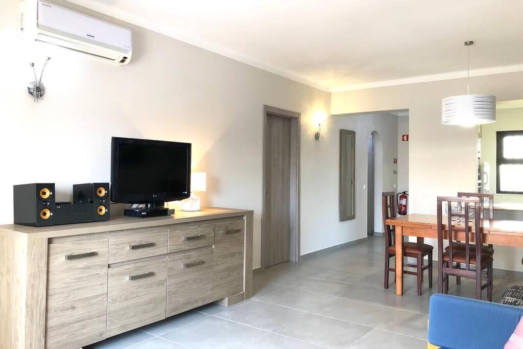 Poente Da Aldeia Apartment Albufeira Exterior photo