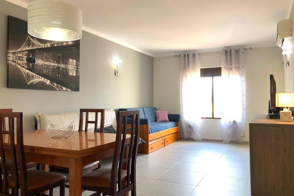 Poente Da Aldeia Apartment Albufeira Exterior photo